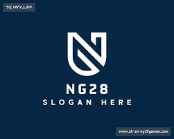 NG体育 (南宫体育)官方网站 - NG SPORTS