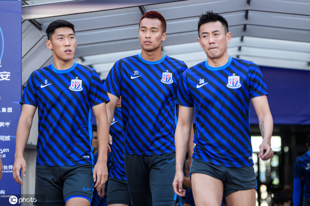 圣安东尼奥马刺队首发 圣安东尼奥马刺队首发