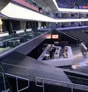 NG体育-菲尼克斯太阳vs休斯顿火箭