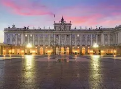 马德里竞技vs巴列卡诺 马德里竞技vs巴列卡诺