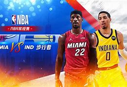 南宫体育入口-风云突变！迈阿密热火赛后临场应变；CBA季后赛版图或变；话题不断；资深球员宣示担当