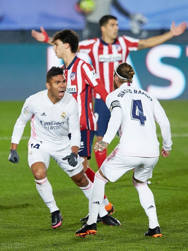 西甲倒计时,波特兰开拓者关键时刻造点机会,细节引发关注,信心回归,团队化学反应显著 西甲倒计时,波特兰开拓者关键时刻造点机会,细节引发关注,信心回归,团队化学反应显著