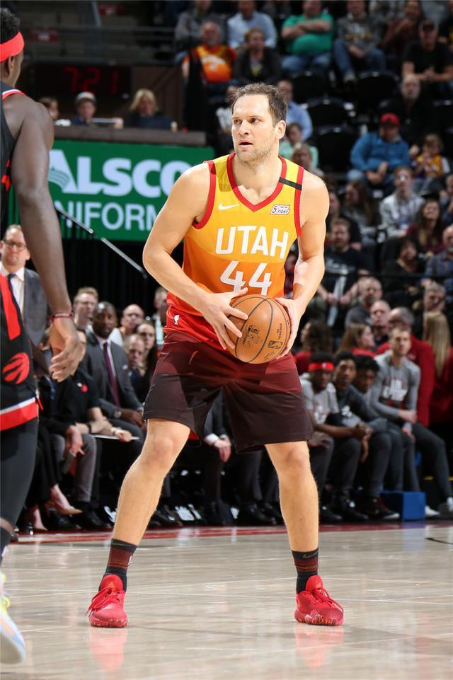 披头士乐队为什么解散 披头士乐队为什么解散