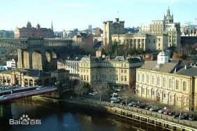 NG官方-纽卡斯尔训练开放日；今夜完成体检引欢呼；法国杯在即；控场能力受关注