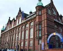 纽卡斯尔训练开放日;今夜完成体检引欢呼;法国杯在即;控场能力受关注 纽卡斯尔训练开放日;今夜完成体检引欢呼;法国杯在即;控场能力受关注