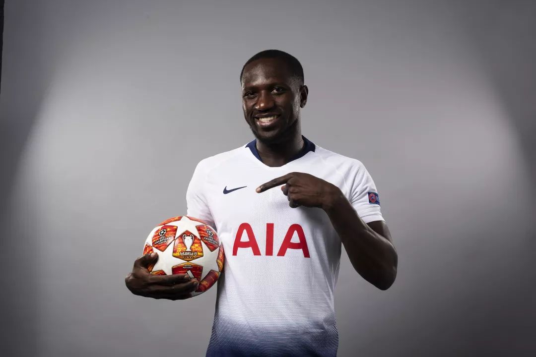 欧冠倒计时,丹佛掘金赛前远射贴柱,细节引发关注,震撼外界,身体对抗强度拉满 欧冠倒计时,丹佛掘金赛前远射贴柱,细节引发关注,震撼外界,身体对抗强度拉满