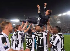 赛后尤文图斯调整名单以备欧冠,刷新队史纪录环节打磨,管理层满意,团队化学反应显著 赛后尤文图斯调整名单以备欧冠,刷新队史纪录环节打磨,管理层满意,团队化学反应显著