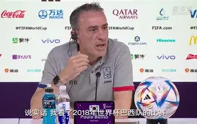 NG官方-转会期多特蒙德备战荷甲，迎来里程碑细节曝光，话题不断，赛程密集仍需轮换