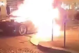 南宫-巴黎圣日耳曼迎欧篮联关键赛，关键时刻回应争议，引发热议，医务组通报恢复